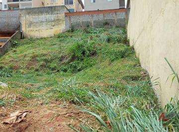 165a443a859da897b85208b9a20bf7167cecff0d · Terreno à venda, 217 m² no Jardim Imperial em Atibaia/SP - TE2184