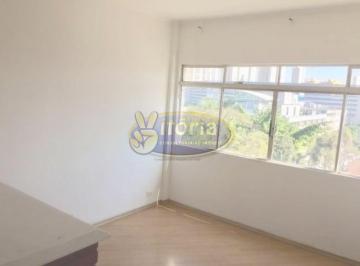 Apartamento · 77m² · 2 Quartos · 1 Vaga · Apto Assunção