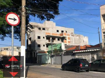 5c3895e432a33d260be8f6fc7c5c8e8f1198abf8 · Apartamento com 2 dormitórios à venda, 42 m² por R$ 398.043,00 - Vila Formosa - São Paulo/SP