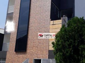 6949062e1c78921fd46ecf933e0c9cd6476ff2af · Apartamento com 2 dormitórios à venda, 44 m² por R$ 330.000,00 - Vila Buenos Aires - São Paulo/SP