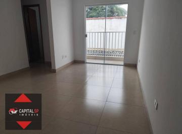 f8ddca3daa4cbc59da4fa6a5ecf780556e595b50 · Apartamento com 2 dormitórios à venda, 44 m² por R$ 265.000,00 - Vila Buenos Aires - São Paulo/SP