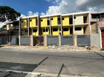 5d8c7ca5f31ef8cf54604d0d9c123321727efc8e · Sobrado com 3 dormitórios à venda, 115 m² por R$ 519.900,00 - Jardim Penha - São Paulo/SP