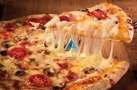 11850dfc9f1df5d1ce118b6d03ca18d6540ad1c3 · Pizzaria e Rotisserie na Vila Alzira em Santo André