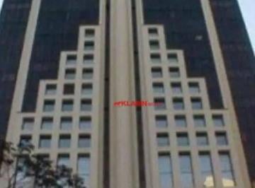 5b49f758708a343d5ce3a608b4a75d08afe5a6e6 · ##-ALUGA COBERTURA COMERCIAL RODA DE COM VISTA PANORAMICA.!!