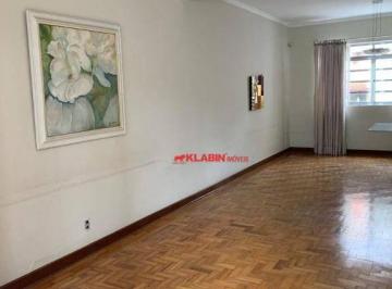 Photo 1 · Sobrado com 3 dormitórios à venda, 130 m² por R$ 990.000,00 - Indianópolis - São