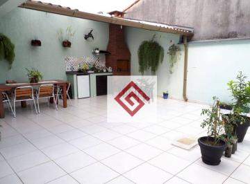 0d3ea124ddb82d2b2e0fe0bc341d4530ab2d9188 · Casa com 2 dormitórios à venda, 400 m² por R$ 1.400.000,00 - Jardim Palermo - São Bernardo do Campo/