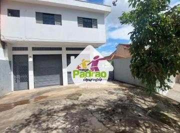 Comercial · 250m² · 2 Quartos · 1 Vaga · Prédio com 2 dorms, Parque Continental I, Guarulhos - R$ 1 mi, Cod: 8860