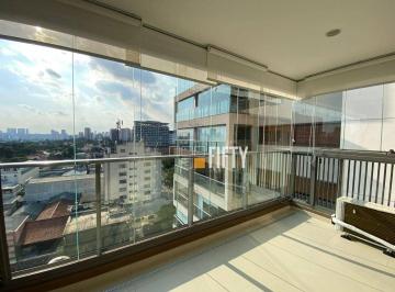 2fafc64980e5c0f62a977bafa89726b7b3d20f88 · Apartamento com 2 dormitórios à venda, 62 m² por R$ 1.270.000,00 - Moema - São Paulo/SP