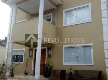 22297.jpg · Casa Vargem Grande