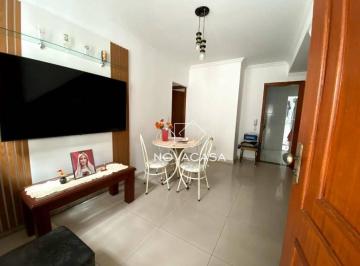 3382c2d3767db6c3f3666a57b140a212d9972b53 · Apartamento Garden à venda, 93 m² por R$ 485.000,00 - Planalto - Belo Horizonte/MG