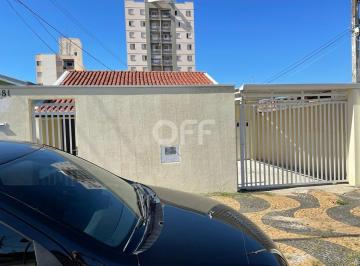 0 · casa à venda em São Bernardo