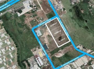 Área de Serviço · Terreno à venda em Residencial esperança - SP