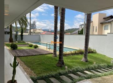 Casa · 278m² · 2 Quartos · 3 Vagas · Casa espetacular no bairro Santa Rita