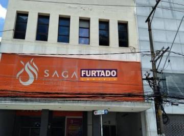 92a3b1f53d95190eae5ea0d131d5b99b96a82012 · Sala à venda, 100 m² - Centro - Santo André/SP