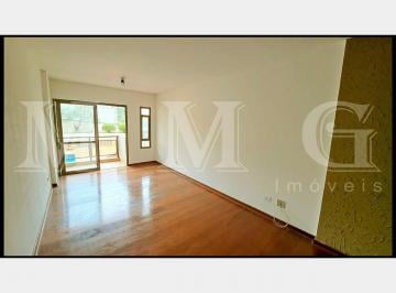 Apartamento · 90m² · 3 Quartos · 1 Vaga · Apartamento com 3 dorms., suíte, vaga e lazer