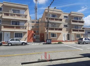 22754831_4.jpg · APARTAMENTO A VENDA JD SANTA ROSÁLIA SOROCABA SP