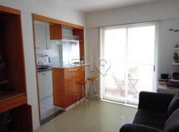 35730_ia6x3d_357306668ced3e5aba.jpg · Imoveis - na Bela Vista