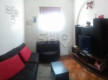 35291_ib7q1m_352916668ce86debec.jpg · Imoveis - em Perdizes