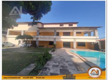 121133fb1824db9fd10bab90870adb964d234cf3 · Casa à venda, 1800 m² por R$ 2.300.000,00 - Montese - Fortaleza/CE
