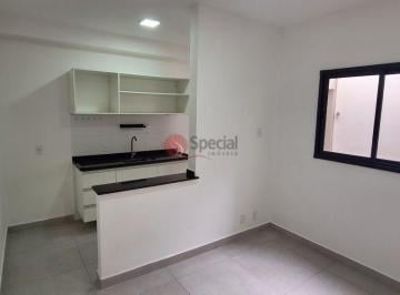 Apartamento · 40m² · 1 Quarto · Apartamento de 1 quarto para alugar no Tatuapé