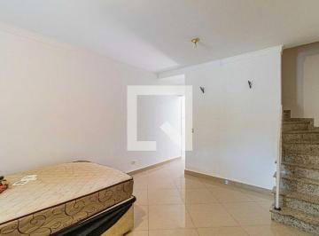Casa · 100m² · 2 Quartos · 1 Vaga · Casa para Aluguel - Butantã, 2 Quartos, 100 m2 - São Paulo