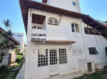 188520.jpg · Imoveis - no Recreio dos Bandeirantes