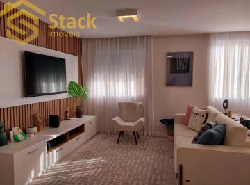 Foto 12 · APARTAMENTO COM 2 SUÍTES NO TONS DE IPANEMA BAIRRO  MEDEIROS JUNDIAÍ!