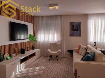 Foto 12 · APARTAMENTO COM 2 SUÍTES NO TONS DE IPANEMA BAIRRO MEDEIROS JUNDIAÍ!