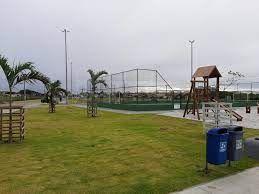 lote-de-terreno-luar-da-barra-te0142-375-1111250.jpeg · Lote e Terreno Luar da Barra