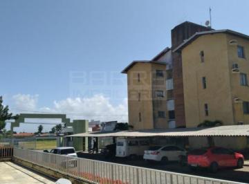 apartamento-no-centro-da-barra-dos-coqueiros-ap0722-341-1526190.jpeg · Apartamento no Centro da Barra dos Coqueiros