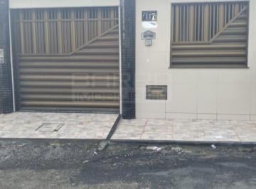 casa-a-venda-no-novo-paraiso-2-4-e-uma-vaga-de-garagem-ca0502-356-1436289.jpeg · Casa à venda no Novo Paraíso 2/4 e uma vaga de garagem
