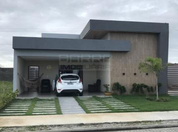 casa-de-condominio-com-3-quartos-700m-a-venda-em-barra-dos-coqueiros-ca006-274-1842317.jpeg · Casa à Venda em Condomínio Fechado Mobiliada com 3/4 sendo 2 suítes