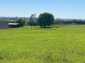 64d0c7014a53b0351bc41d3a86f2be01dbecc9cc · Terreno à venda, 1000 m² por R$ 425.000,00 - Condomínio Palmeiras Imperiais - Salto/SP