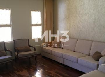 0 · Vendo casa no bairro Jardim Nova Europa em Campinas/SP
