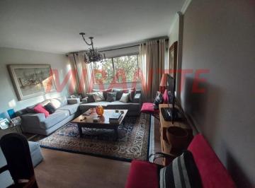 6468aa576ef8973c51793c86fe2df58f.jpg · Apartamento de 10.6m² com 3 quartos