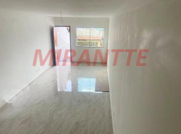 999859ad3df113cb8519dc1b4382c09b.jpg · Sobrado de 100m² com 3 quartos