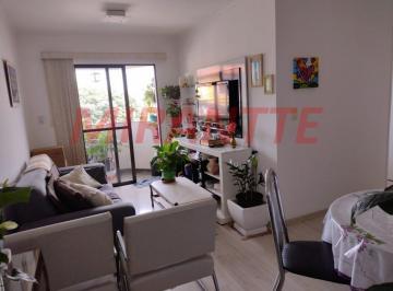 1670025228248d258bb9d1919d9c6416.jpg · Apartamento com 3 quartos