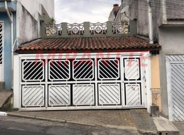 5e5c31a2df62d24669d6c46e989255ff.jpg · Sobrado de 120m² com 2 quartos