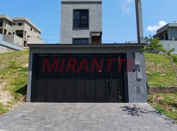 f17b3509b4c85503b613605da6959b03.jpg · Sobrado de 126m² com 3 quartos