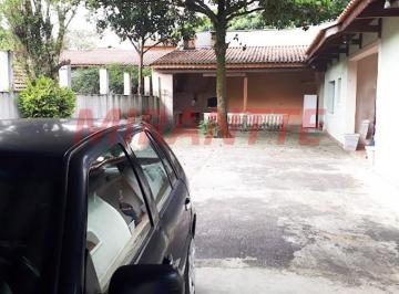 059aedb251a36d001ffe631ba0a36083.jpg · Casa terrea de 227m² com 2 quartos