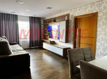 f7b0871b62aebee6fc9e2a344b3e7dc2.jpg · Sobrado de 167m² com 3 quartos
