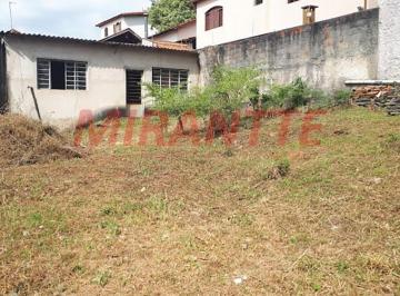 948de74be7faf2389d013de8f6383cd5.jpg · Terreno de 73m² com 2 quartos