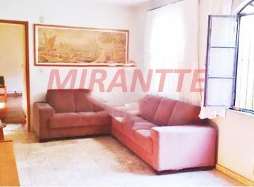 ad114740959397d2a5731aad7b7a378e.jpg · Sobrado de 320m² com 3 quartos