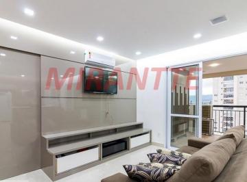 0c0563bb53e3a1e5b4d74afdfdf2f9d3.jpg · Apartamento de 122m² com 3 quartos