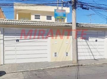 784499829628745bfb634c4f821bce18.jpg · Sobrado de 105m² com 3 quartos