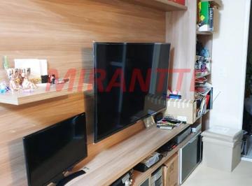 6c8840f4b9f21d5738c6638c578f489a.jpg · Apartamento de 80m² com 3 quartos