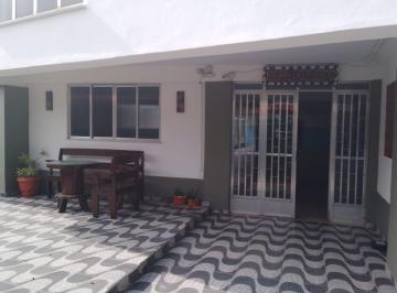 Foto 01 · Apartamento, Centro, Maricá, RJ