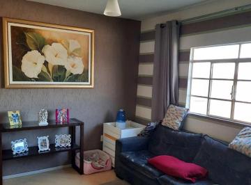 Casa · 250m² · 2 Quartos · 2 Vagas · Casa com 2 dorms, Mogi Moderno, Mogi das Cruzes - R$ 450 mil, Cod: 3181