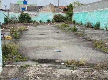 Terreno · 890m² · Terreno, Centro, Mogi das Cruzes - R$ 3.2 mi, Cod: 3178