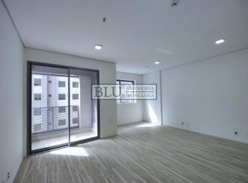 0 · Sala comercial para venda ou locação no Medplex Botafogo Campinas